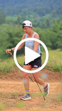 BIB:  <button type="button" onclick="openModal(26804428)" class="btn btn-primary btn-sm float-right" data-toggle="modal" data-target=".modal-high-quality">
                <i class="fa fa-download"></i> Download
                </button>